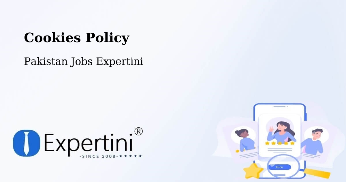 Cookie Policy – Surab - Pakistan Jobs Expertini